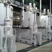 Soybean Oil Production Machine Soybean Oil Extraction Machine